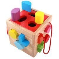 uploads/erp/collection/images/Toys/ZhouYuanYuan/XU0548928/img_b/XU0548928_img_b_5