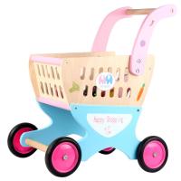 uploads/erp/collection/images/Toys/ZhouYuanYuan/XU0548963/img_b/XU0548963_img_b_1