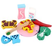 uploads/erp/collection/images/Toys/ZhouYuanYuan/XU0548963/img_b/XU0548963_img_b_3