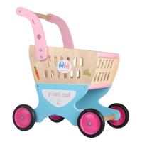 uploads/erp/collection/images/Toys/ZhouYuanYuan/XU0548963/img_b/XU0548963_img_b_4