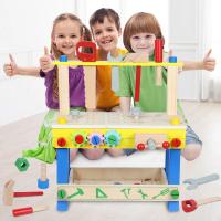 uploads/erp/collection/images/Toys/ZhouYuanYuan/XU0548977/img_b/XU0548977_img_b_1