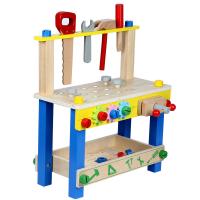 uploads/erp/collection/images/Toys/ZhouYuanYuan/XU0548977/img_b/XU0548977_img_b_3