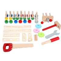 uploads/erp/collection/images/Toys/ZhouYuanYuan/XU0548977/img_b/XU0548977_img_b_5