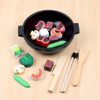uploads/erp/collection/images/Toys/ZhouYuanYuan/XU0548981/img_b/XU0548981_img_b_1
