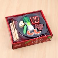 uploads/erp/collection/images/Toys/ZhouYuanYuan/XU0548981/img_b/XU0548981_img_b_3