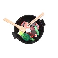 uploads/erp/collection/images/Toys/ZhouYuanYuan/XU0548981/img_b/XU0548981_img_b_5