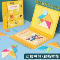 uploads/erp/collection/images/Toys/ZhouYuanYuan/XU0549007/img_b/XU0549007_img_b_1