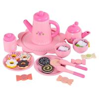 uploads/erp/collection/images/Toys/ZhouYuanYuan/XU0549012/img_b/XU0549012_img_b_5