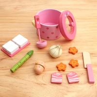 uploads/erp/collection/images/Toys/ZhouYuanYuan/XU0549023/img_b/XU0549023_img_b_1