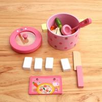 uploads/erp/collection/images/Toys/ZhouYuanYuan/XU0549023/img_b/XU0549023_img_b_2