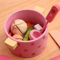 uploads/erp/collection/images/Toys/ZhouYuanYuan/XU0549023/img_b/XU0549023_img_b_3