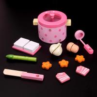 uploads/erp/collection/images/Toys/ZhouYuanYuan/XU0549023/img_b/XU0549023_img_b_4