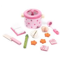 uploads/erp/collection/images/Toys/ZhouYuanYuan/XU0549023/img_b/XU0549023_img_b_5