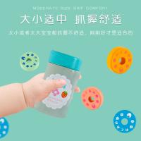 uploads/erp/collection/images/Toys/ZhouYuanYuan/XU0549041/img_b/XU0549041_img_b_4