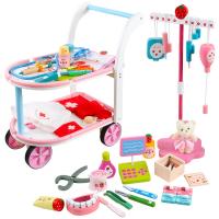 uploads/erp/collection/images/Toys/ZhouYuanYuan/XU0549041/img_b/XU0549041_img_b_5