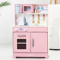uploads/erp/collection/images/Toys/ZhouYuanYuan/XU0549058/img_b/XU0549058_img_b_1