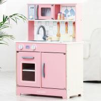 uploads/erp/collection/images/Toys/ZhouYuanYuan/XU0549058/img_b/XU0549058_img_b_2