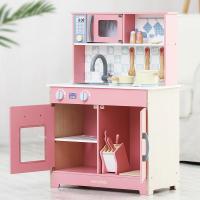 uploads/erp/collection/images/Toys/ZhouYuanYuan/XU0549058/img_b/XU0549058_img_b_3