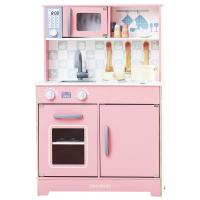 uploads/erp/collection/images/Toys/ZhouYuanYuan/XU0549058/img_b/XU0549058_img_b_5