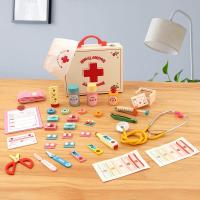 uploads/erp/collection/images/Toys/ZhouYuanYuan/XU0549068/img_b/XU0549068_img_b_1