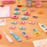 uploads/erp/collection/images/Toys/ZhouYuanYuan/XU0549068/img_b/XU0549068_img_b_2