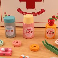 uploads/erp/collection/images/Toys/ZhouYuanYuan/XU0549068/img_b/XU0549068_img_b_3