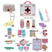 uploads/erp/collection/images/Toys/ZhouYuanYuan/XU0549068/img_b/XU0549068_img_b_5