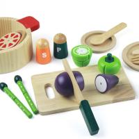 uploads/erp/collection/images/Toys/ZhouYuanYuan/XU0549098/img_b/XU0549098_img_b_3