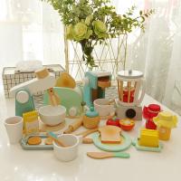 uploads/erp/collection/images/Toys/ZhouYuanYuan/XU0549116/img_b/XU0549116_img_b_1