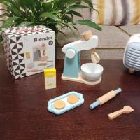 uploads/erp/collection/images/Toys/ZhouYuanYuan/XU0549116/img_b/XU0549116_img_b_3