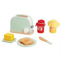 uploads/erp/collection/images/Toys/ZhouYuanYuan/XU0549116/img_b/XU0549116_img_b_5