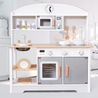 uploads/erp/collection/images/Toys/ZhouYuanYuan/XU0549127/img_b/XU0549127_img_b_1