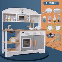 uploads/erp/collection/images/Toys/ZhouYuanYuan/XU0549127/img_b/XU0549127_img_b_2