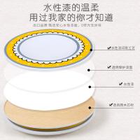uploads/erp/collection/images/Toys/ZhouYuanYuan/XU0549127/img_b/XU0549127_img_b_3