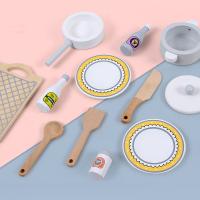 uploads/erp/collection/images/Toys/ZhouYuanYuan/XU0549127/img_b/XU0549127_img_b_4