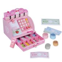 uploads/erp/collection/images/Toys/ZhouYuanYuan/XU0549131/img_b/XU0549131_img_b_4