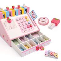 uploads/erp/collection/images/Toys/ZhouYuanYuan/XU0549131/img_b/XU0549131_img_b_5