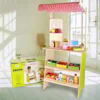 uploads/erp/collection/images/Toys/ZhouYuanYuan/XU0549142/img_b/XU0549142_img_b_1