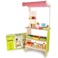 uploads/erp/collection/images/Toys/ZhouYuanYuan/XU0549142/img_b/XU0549142_img_b_5