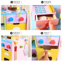 uploads/erp/collection/images/Toys/ZhouYuanYuan/XU0549156/img_b/XU0549156_img_b_3