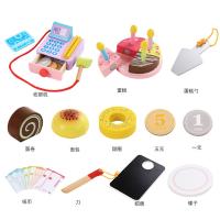 uploads/erp/collection/images/Toys/ZhouYuanYuan/XU0549156/img_b/XU0549156_img_b_4
