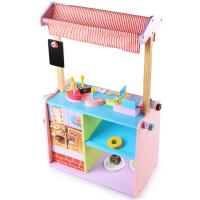 uploads/erp/collection/images/Toys/ZhouYuanYuan/XU0549156/img_b/XU0549156_img_b_5