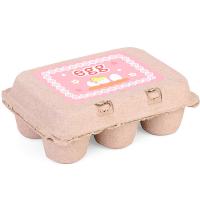 uploads/erp/collection/images/Toys/ZhouYuanYuan/XU0549174/img_b/XU0549174_img_b_5