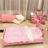 uploads/erp/collection/images/Toys/ZhouYuanYuan/XU0549199/img_b/XU0549199_img_b_1