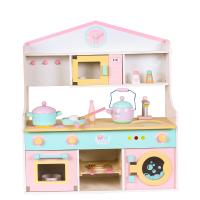 uploads/erp/collection/images/Toys/ZhouYuanYuan/XU0549208/img_b/XU0549208_img_b_1