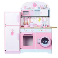 uploads/erp/collection/images/Toys/ZhouYuanYuan/XU0549214/img_b/XU0549214_img_b_1