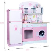 uploads/erp/collection/images/Toys/ZhouYuanYuan/XU0549214/img_b/XU0549214_img_b_5