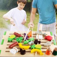uploads/erp/collection/images/Toys/ZhouYuanYuan/XU0549224/img_b/XU0549224_img_b_1