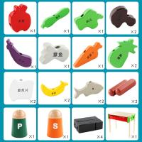 uploads/erp/collection/images/Toys/ZhouYuanYuan/XU0549224/img_b/XU0549224_img_b_2