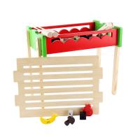 uploads/erp/collection/images/Toys/ZhouYuanYuan/XU0549224/img_b/XU0549224_img_b_4